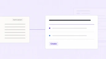 What is Answer Engine Optimization? The Complete Guide to AEO