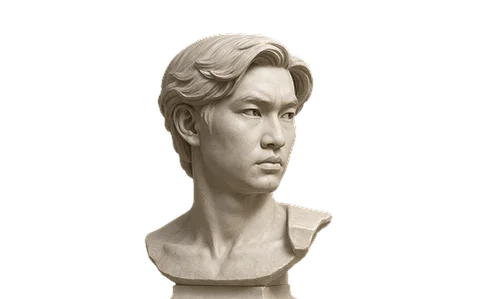 Alan Yao