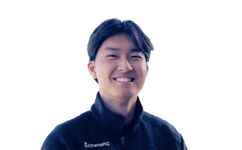 Alan Yao