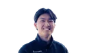 Alan Yao