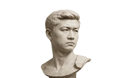 Andrew Yan