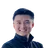 Andrew Yan