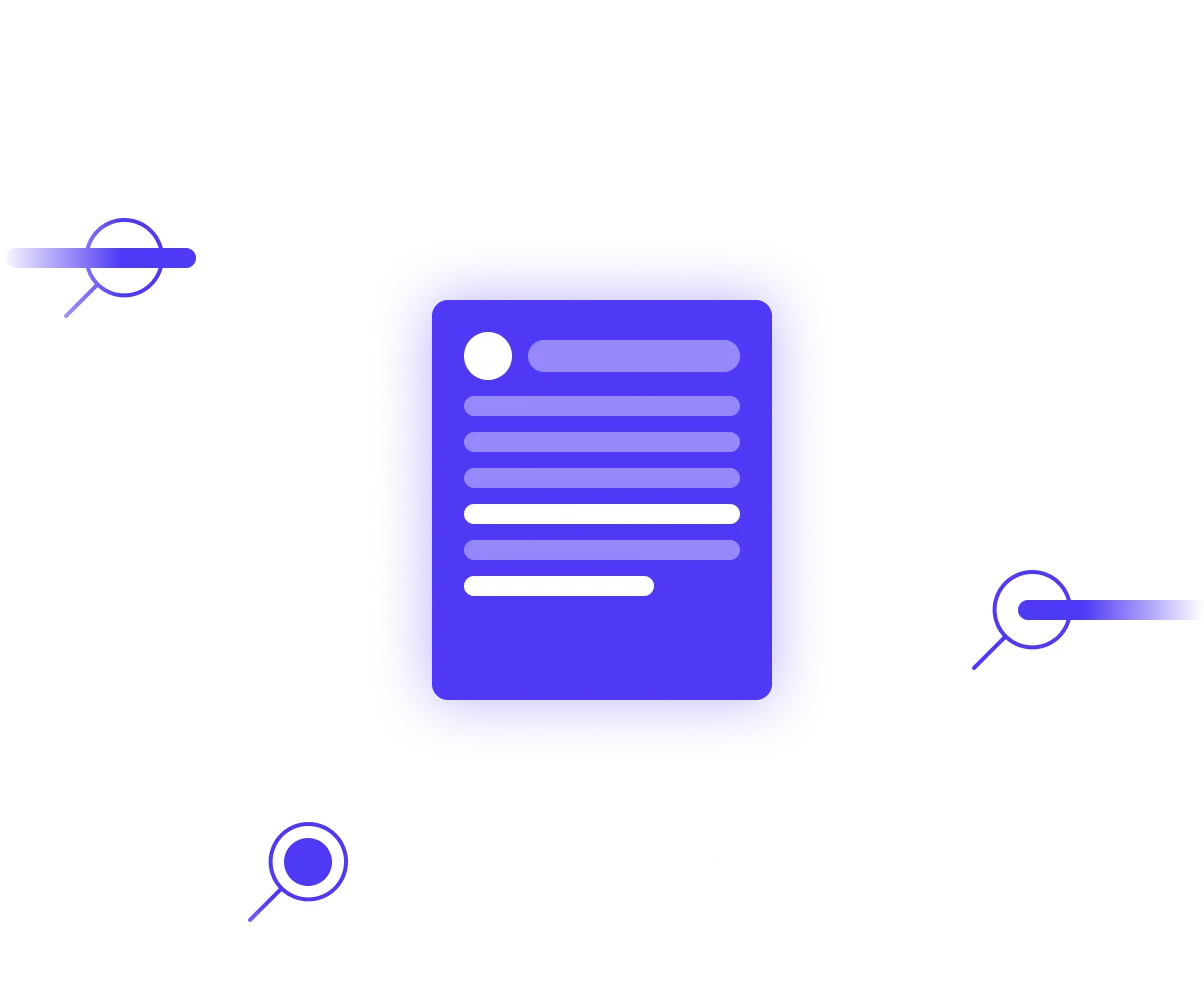 Copy Winning AI Website Strategies