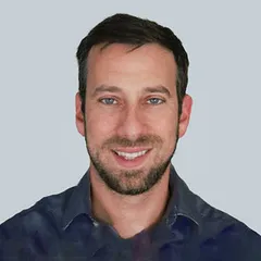 Eli Schwartz