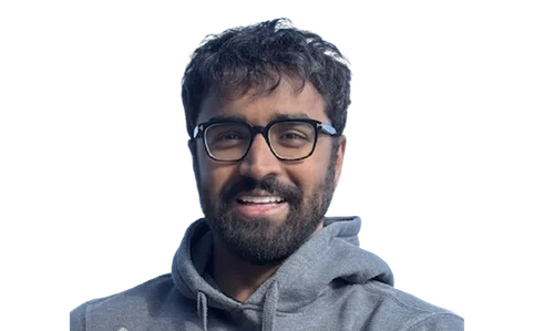Ganesh Asapu