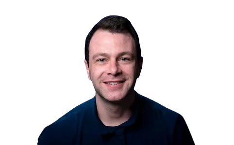 Jason Phillips