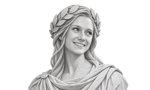 Joanna Castle