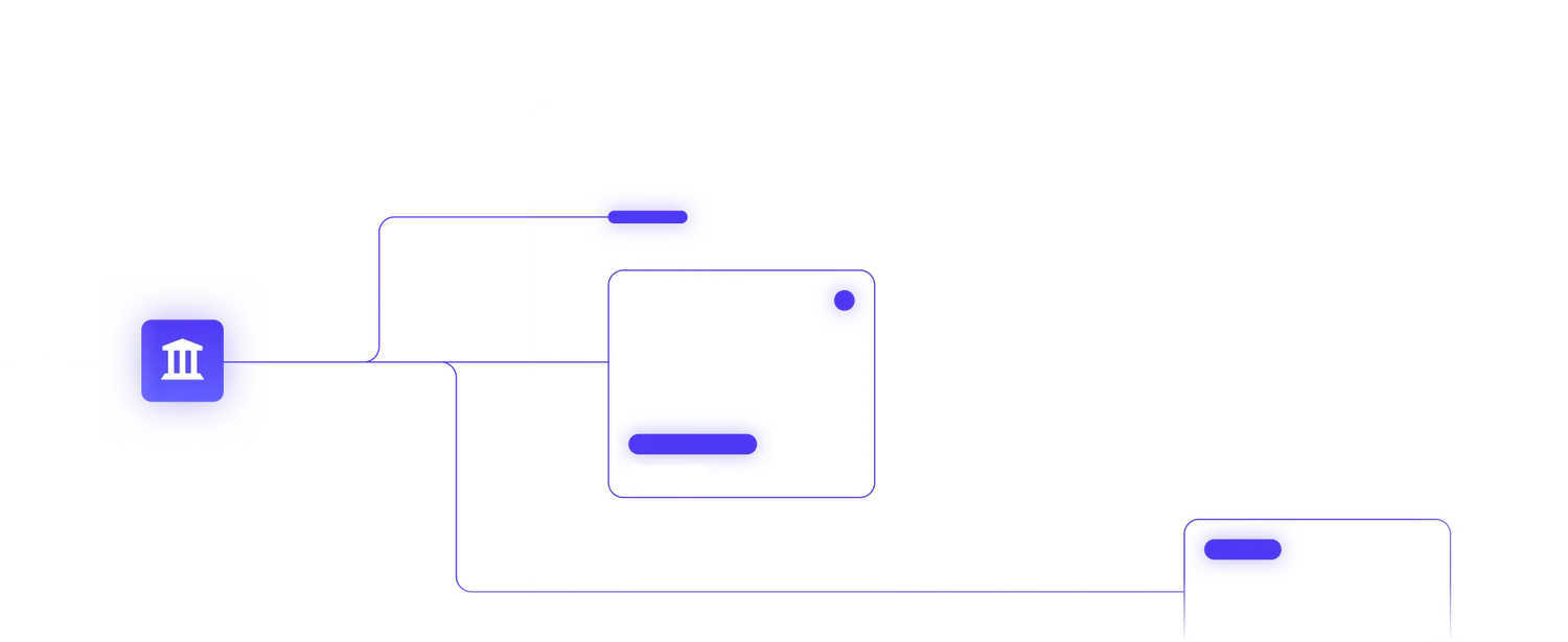 Shopify Integration