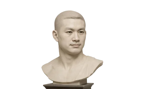 Merrick Liu