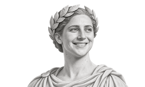 Nina Samberg