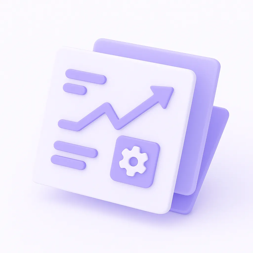 Pitch-Ready Workspaces