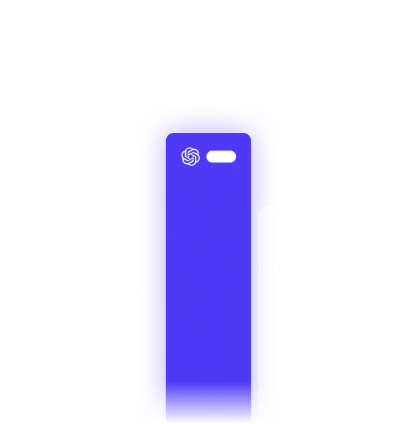 Prompt Volume