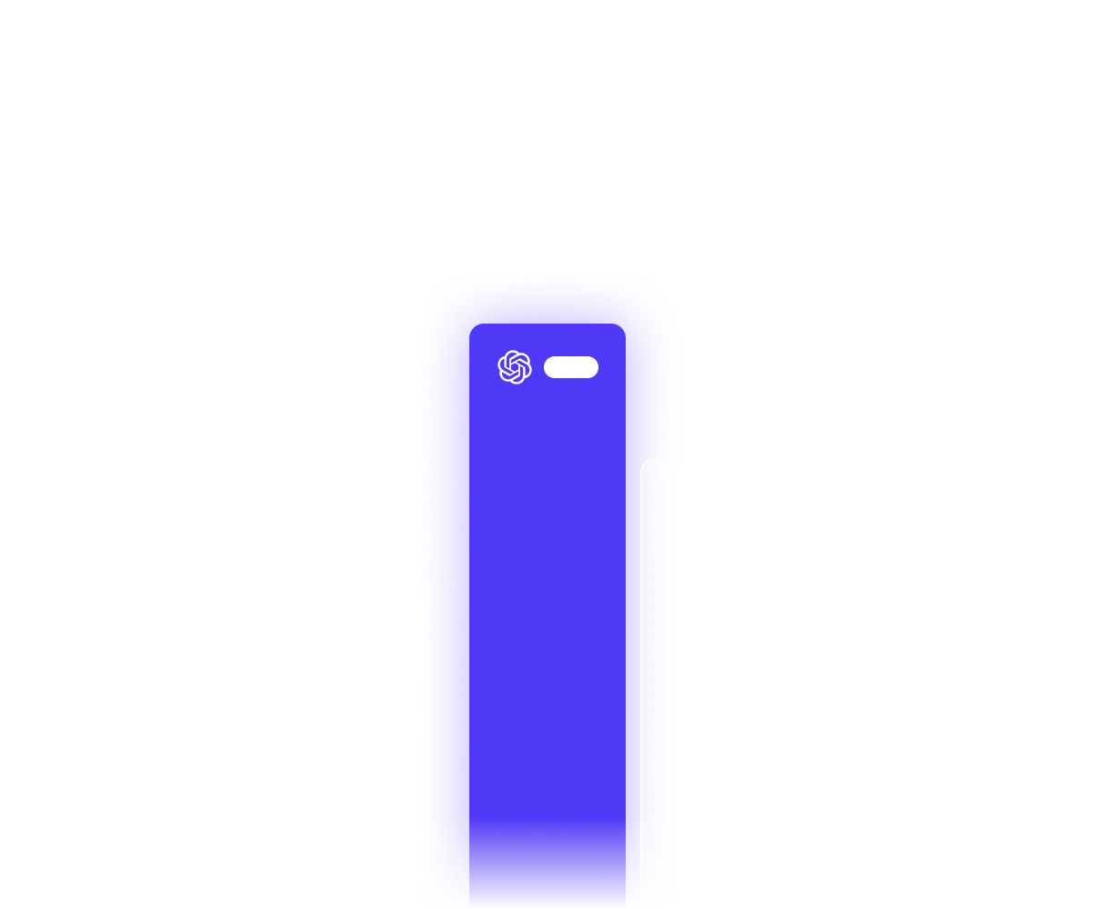 Prompt Volume