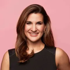 Rachel Ten Brink