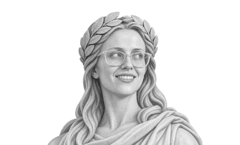 Rachel Cravit