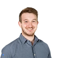 AutoRFP.ai