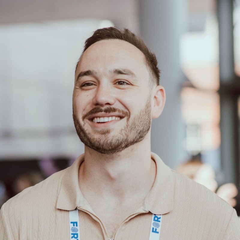 Bryce Alsten