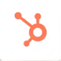 HubSpot