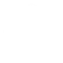 Agencies