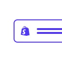 Ecommerce