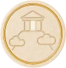 Olympus