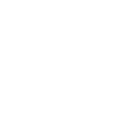 Prompt Volume