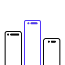 Prompt Volume