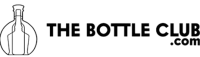 Bottle Club logo