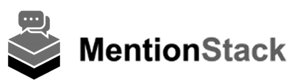 MentionStack logo