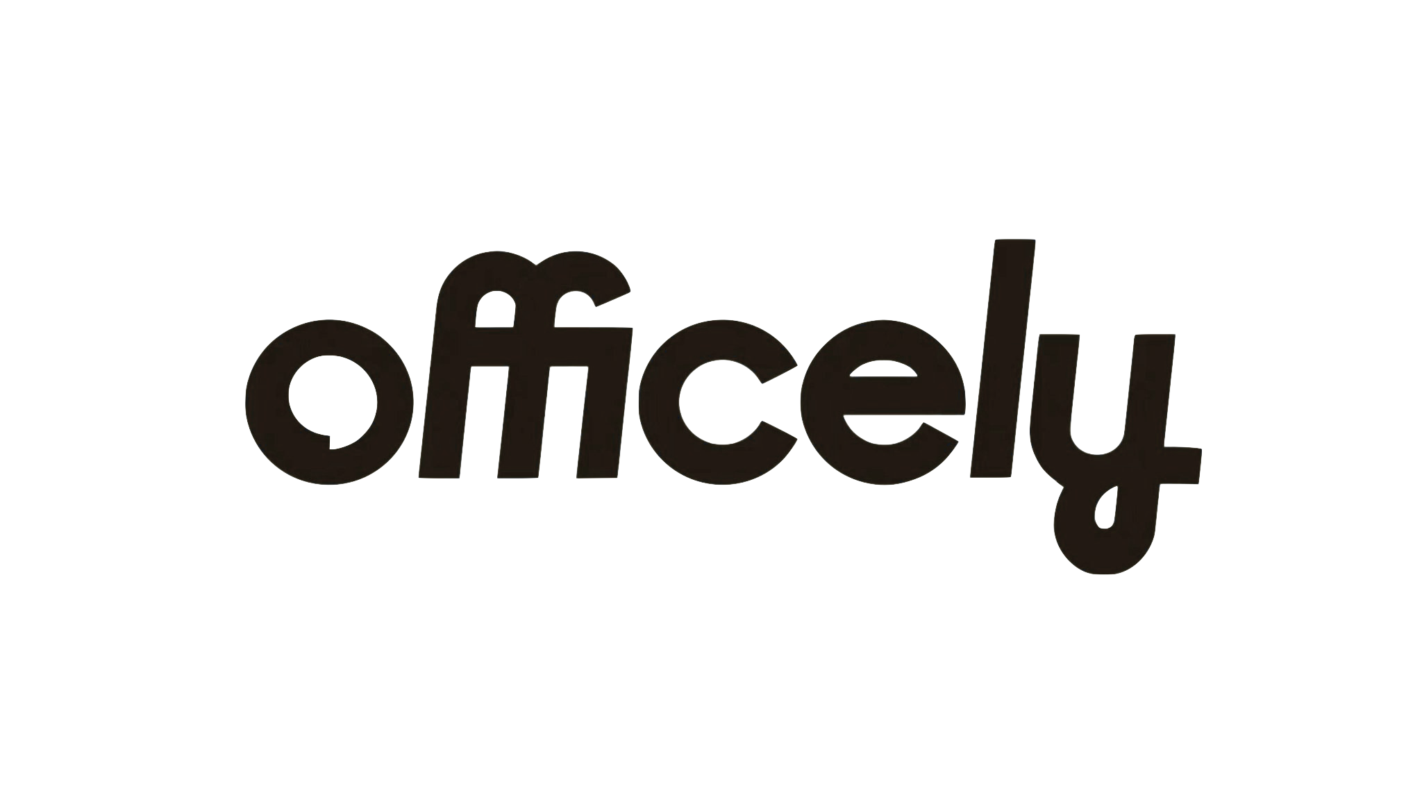Officely logo