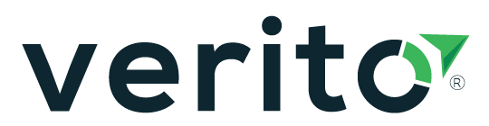 verito.com logo