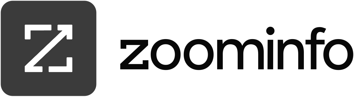 ZoomInfo logo